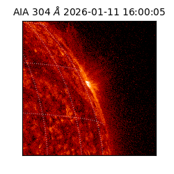 saia - 2026-01-11T16:00:05.130000