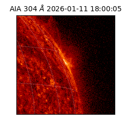 saia - 2026-01-11T18:00:05.120000