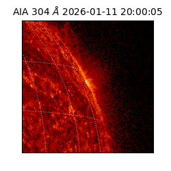 saia - 2026-01-11T20:00:05.130000