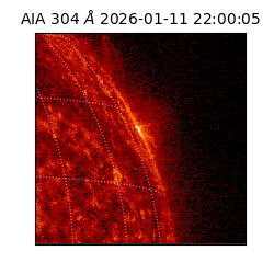 saia - 2026-01-11T22:00:05.150000