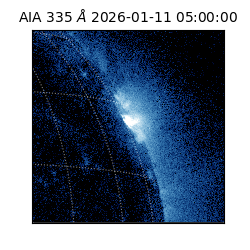 saia - 2026-01-11T05:00:00.630000