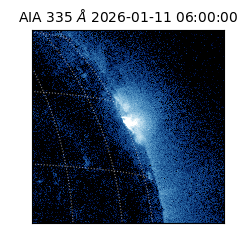 saia - 2026-01-11T06:00:00.630000