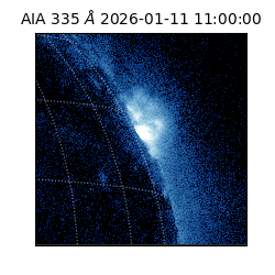 saia - 2026-01-11T11:00:00.630000