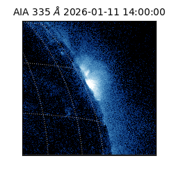 saia - 2026-01-11T14:00:00.630000