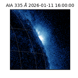 saia - 2026-01-11T16:00:00.620000