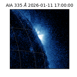 saia - 2026-01-11T17:00:00.620000