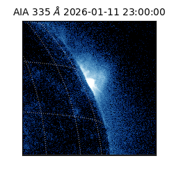 saia - 2026-01-11T23:00:00.620000