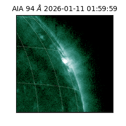saia - 2026-01-11T01:59:59.140000