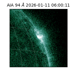 saia - 2026-01-11T06:00:11.120000