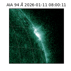 saia - 2026-01-11T08:00:11.120000