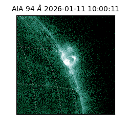 saia - 2026-01-11T10:00:11.120000