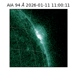 saia - 2026-01-11T11:00:11.120000