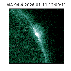 saia - 2026-01-11T12:00:11.120000