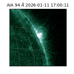 saia - 2026-01-11T17:00:11.120000