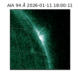 saia - 2026-01-11T18:00:11.120000