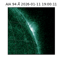 saia - 2026-01-11T19:00:11.120000