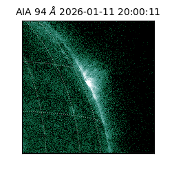 saia - 2026-01-11T20:00:11.120000