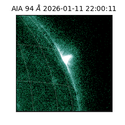 saia - 2026-01-11T22:00:11.120000