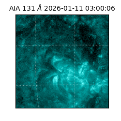 saia - 2026-01-11T03:00:06.623000