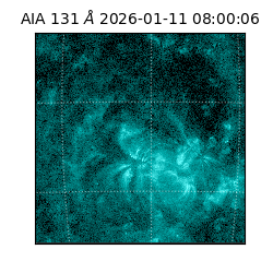 saia - 2026-01-11T08:00:06.620000
