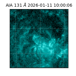 saia - 2026-01-11T10:00:06.630000