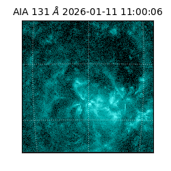 saia - 2026-01-11T11:00:06.630000