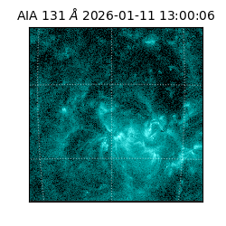 saia - 2026-01-11T13:00:06.620000