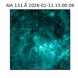 saia - 2026-01-11T15:00:06.620000