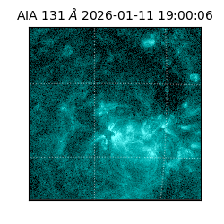 saia - 2026-01-11T19:00:06.620000