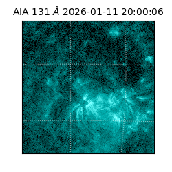 saia - 2026-01-11T20:00:06.630000