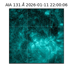 saia - 2026-01-11T22:00:06.630000