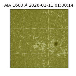 saia - 2026-01-11T01:00:14.126000
