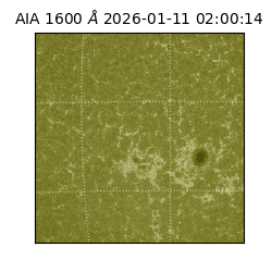 saia - 2026-01-11T02:00:14.126000