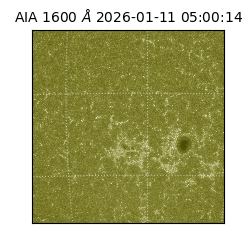 saia - 2026-01-11T05:00:14.120000