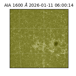 saia - 2026-01-11T06:00:14.130000