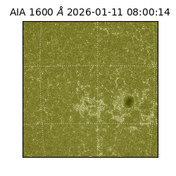 saia - 2026-01-11T08:00:14.130000