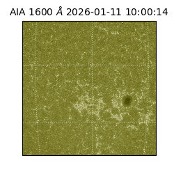 saia - 2026-01-11T10:00:14.130000