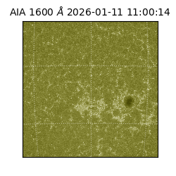 saia - 2026-01-11T11:00:14.130000
