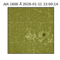 saia - 2026-01-11T13:00:14.130000