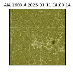 saia - 2026-01-11T14:00:14.130000
