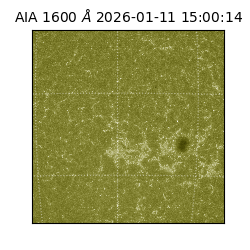 saia - 2026-01-11T15:00:14.120000
