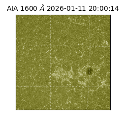 saia - 2026-01-11T20:00:14.130000
