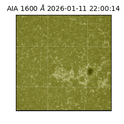 saia - 2026-01-11T22:00:14.130000