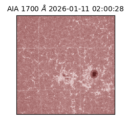 saia - 2026-01-11T02:00:28.721000