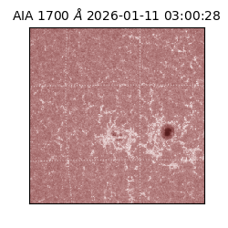 saia - 2026-01-11T03:00:28.711000