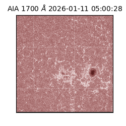 saia - 2026-01-11T05:00:28.730000