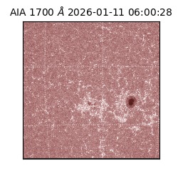 saia - 2026-01-11T06:00:28.720000