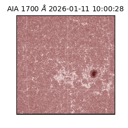 saia - 2026-01-11T10:00:28.720000