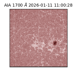 saia - 2026-01-11T11:00:28.720000