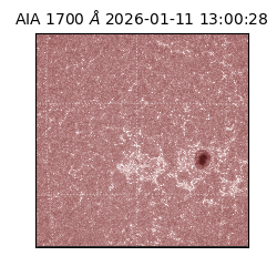 saia - 2026-01-11T13:00:28.720000